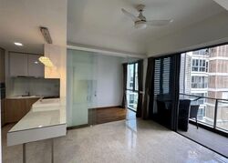 Watertown (D19), Apartment #596527501